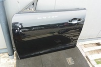 фото thumb №12, Двері ліві перед 815b quattroporte vi ghibli iii