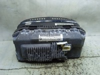 Монітор дисплей навігації 6933162 bmw e65 Оригінал, фото thumb