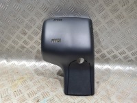 фото thumb №1, Захист корпус дзеркало внутрішнього opel crossland x