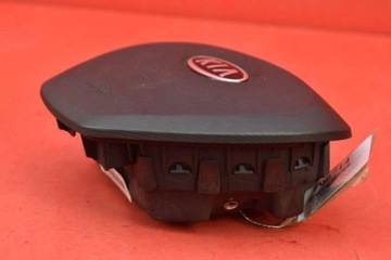 фото thumb №5, Подушка безпеки повітряна подушка водія 56900-1h000 kia ceed 1 i 07-10