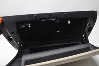 фото thumb №10, Volvo s60 ii v60 бардачок пассажира 30755651 europa