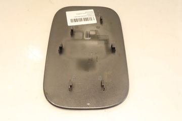 фото thumb №6, Крышка заливка топлива lexus rx v 350h гибрид prestige 1l1