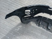 фото thumb №8, Бампер передний land rover evoque ii перед r-dynamic 2018 -