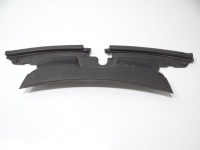 фото thumb №1, Впуск воздуха защита поперечина bmw x3 e83 lci 3402286