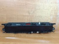 Купить Панель панель дисплей renault scenic 2 2 p8200365607e 8200365607e, фото thumb