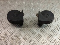 фото thumb №1, Клаксон chevrolet captiva c100, c140 4046495 30992123 2.2l дизель 135kw