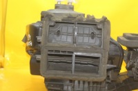 фото thumb №6, Корпус отопителя boxer ii jumper ii ducato 5e1720300 168320200 pod кондиционер