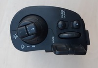 фото thumb №6, Перемикач важіль двірник clio kangoo modus