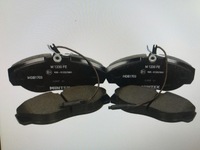 фото thumb №1, Тормозные колодки hamulcowe-mintex mdb1703 jumper, boxerducato