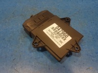 Opel vectra c модуль дверь 13193371 Недорого, фото thumb