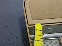 фото thumb №7, S w221 лампа стельовий перед a2168204385