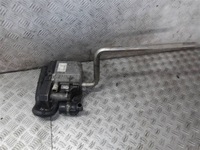 фото thumb №1, Webasto rover 75 thermo top z/c d