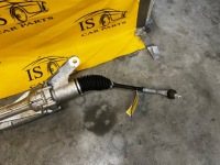 фото thumb №3, Рулевая рейка трансмиссия рулевая land rover defender ii l663 rhd uk