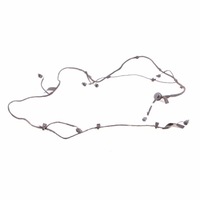 фото thumb №11, Mercedes w212 джгут електропроводка трубопровід pdc задня a2124404851