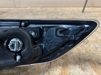 фото thumb №9, Mazda 3 ii bl hb 2008 - 2013 лампа задняя левый w крыло bbn751160