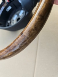 Воздуховод drewno деревянный vw passat b6 golf v jetta golf vi cabrio vw b7 с Разборки, фото thumb