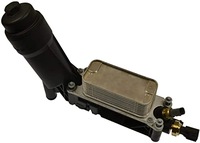 фото thumb №5, Основание фильтра chrysler 200 2014-2016