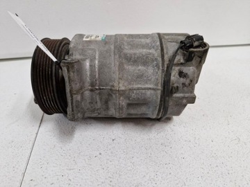 фото thumb №9, Jaguar xf 1 i x250 3.0 d компрессор компрессор кондиционера 9x23-19d629-da