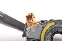 фото thumb №6, Volvo v70 xc70 переключатель комбинированный лента 30658656