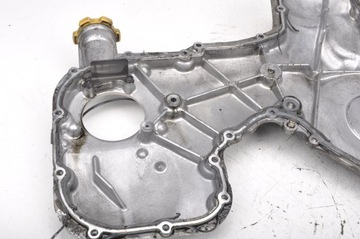 фото thumb №6, Subaru outback iv 2.0d корпус распределительный вал