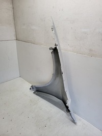 фото thumb №8, Bmw x1 f48 крыло перед передний правый