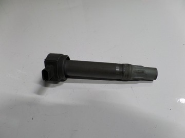 фото thumb №1, Chrysler 300c 3.5 v6 катушка зажигания 04606869ab