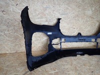 фото thumb №7, Bmw x5 g05 m-pakiet 18- бампер передній перед