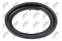 фото thumb №2, Nty ad-ty-077 тарелка пружины