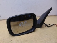 фото thumb №10, Дзеркало ліва volvo xc90 13 pin europa