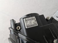 фото thumb №7, Audi a4 b8 ксенон правый поворотный kompletny фара 8k0941004g