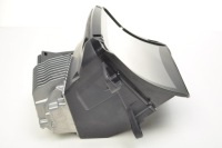 Bmw g16 дисплей head up anglik 6845412 Київ, фото thumb