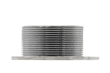 фото thumb №3, Радіаторів масла citroen c4 1.6hdi 2004-,