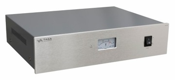 TAGA HARMONY PC-7000 Кондиционер СЕРЕБРЯНЫЙ