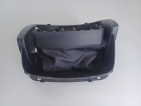 фото thumb №6, Mercedes e w213 213 защита пластик обшивка колонки рулевого 2136807302