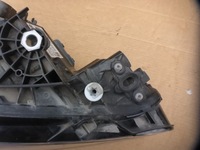 фото thumb №10, Bmw seria 4 g22 g26 m4 g82 m3 g80 лампа правая перед laser 5a19368-04 orygin