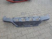 фото thumb №1, Накладка бампера задня kia niro