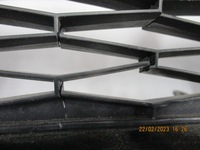 фото thumb №14, Бампер seat leon 5f0 14r передний