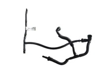 фото thumb №1, Partner iii 1.5 blue hdi 14r ztga обратка топлива