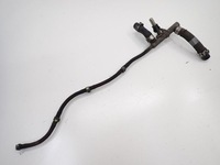 фото thumb №1, Wąż шланг трубка пального форсунок повернення палива opel combo c 1.3 cdti z13dt 10r