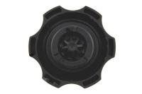 фото thumb №10, Крышка бак расширительного opel adam 12-, insignia 08-, mokka 12-, zafir
