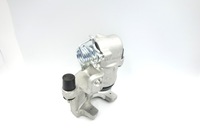 фото thumb №7, Суппорты задняя renault laguna ii 2 espace iv 4 правый