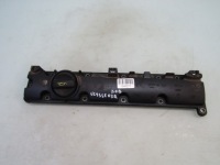 фото thumb №1, Ulysse ii 2.0 b 03r крышка клапанов 9638897280