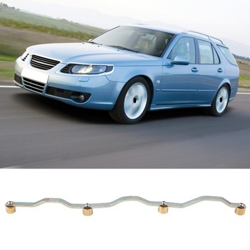 фото thumb №14, Набір ремонтний клапан wirowych 1.9 jtdm cdti для  vauxhall saab