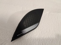 фото thumb №6, Audi q5 ii 80a озвучення набір bang olufsen