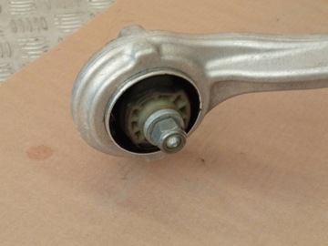 фото thumb №12, Mercedes w206 поворотна опора амортизатор правий перед r2060200 a2063200800