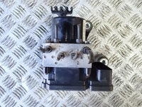 фото thumb №7, Насос abs toyota tundra 5.7 4x4 2016 4.6 4x2 2014