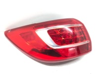 фото thumb №1, Лампа задняя задняя левая kia sportage iii 09-22