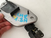 фото thumb №14, C-hr chr 1.8 h гібрид трос перемикання передач тягa