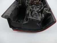 фото thumb №11, Peugeot partner рестайлінг лампа лівий зад ліва задня