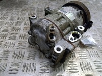 фото thumb №5, Компрессор кондиционера kia hyundai i30 i 1.4 16v f500-an8aa03